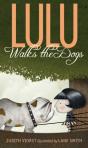 Lulu Walks The Dogs - Preview