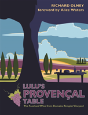 Luluâ€™S Provencal Table - Preview