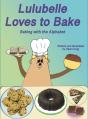 Lulubelle Loves To Bake - Preview