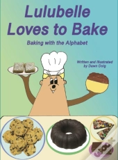 Lulubelle Loves To Bake
