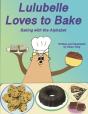 Lulubelle Loves To Bake - Preview