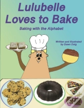 Lulubelle Loves To Bake