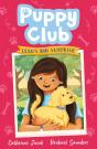 Lulu'S Big Surprise - Preview