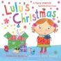 Lulu'S Christmas - Preview