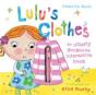 Lulu'S Clothes - Preview