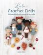 Lulu'S Crochet Dolls - Preview