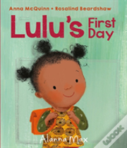 Lulu'S First Day