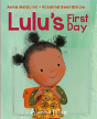 Lulu'S First Day - Preview