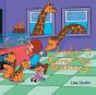 Lulu'S Giraffe Bakery - Preview