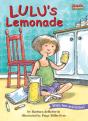 Lulu'S Lemonade - Preview