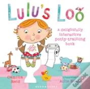 Lulu'S Loo