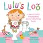 Lulu'S Loo - Preview