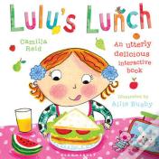 Lulu'S Lunch