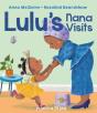 Lulu'S Nana Visits - Preview