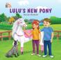 Lulu'S New Pony - Preview
