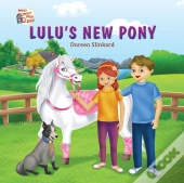 Lulu'S New Pony