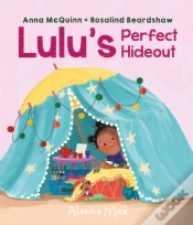 Capa do artigo Lulu