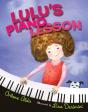 Lulu'S Piano Lesson - Preview