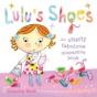 Lulu'S Shoes - Preview