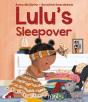 Lulu'S Sleepover - Preview