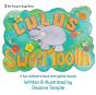 Lulu'S Sweet Tooth - Preview