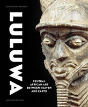 Luluwa - Preview