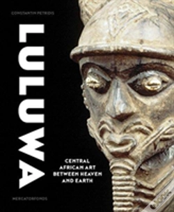 Capa do artigo Luluwa