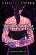 Lumara