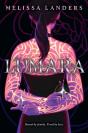 Lumara - Preview