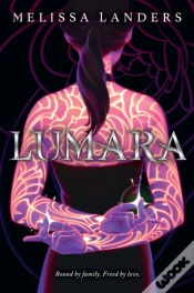 Capa do artigo Lumara
