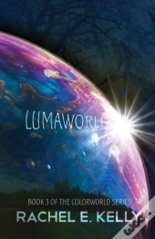 Lumaworld