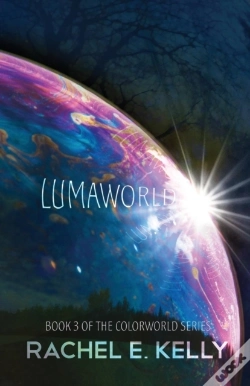 Capa do artigo Lumaworld