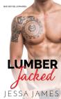 Lumber Jacked - Preview