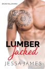 Lumber Jacked - Preview