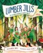 Lumber Jills - Preview