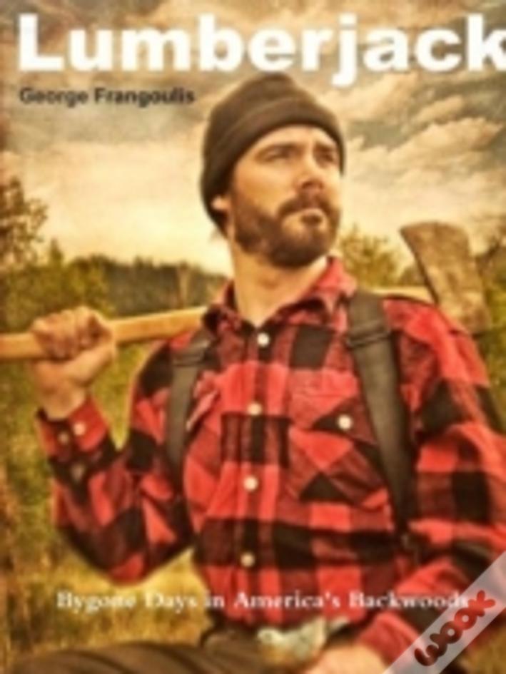 Lumberjack