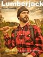 Lumberjack - Preview