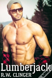 Capa do artigo Lumberjack