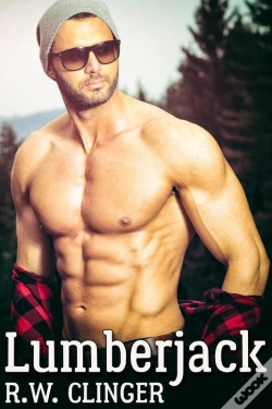 Capa do artigo Lumberjack