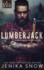 Lumberjack - Preview
