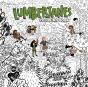Lumberjanes Coloring Book - Preview