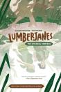 Lumberjanes Original Graphic Novel: The Infernal Compass - Preview