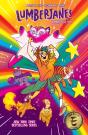 Lumberjanes Vol. 14 - Preview