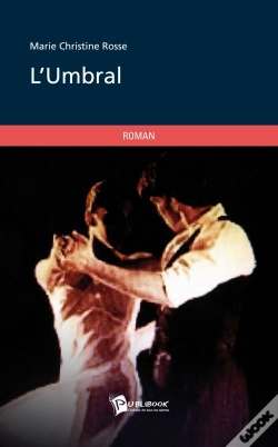 Capa do artigo L'Umbral