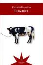 Lumbre   - Preview