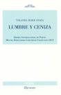 Lumbre Y Ceniza - Preview