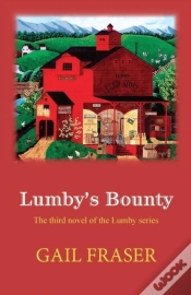 Capa do artigo Lumby