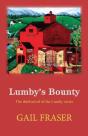 Lumby'S Bounty - Preview