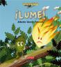 ¡Lume! - Preview