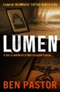 Lumen - Preview